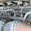 2022-bobcat-t740-image-43