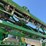 2021-john-deere-r4044-image-68