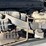 2016-ford-f250-image-31
