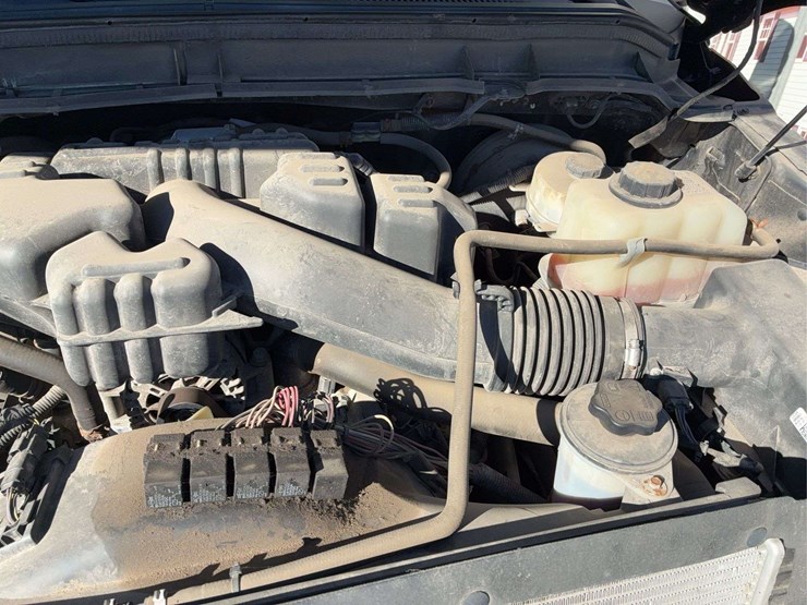 2016-ford-f250-image-31