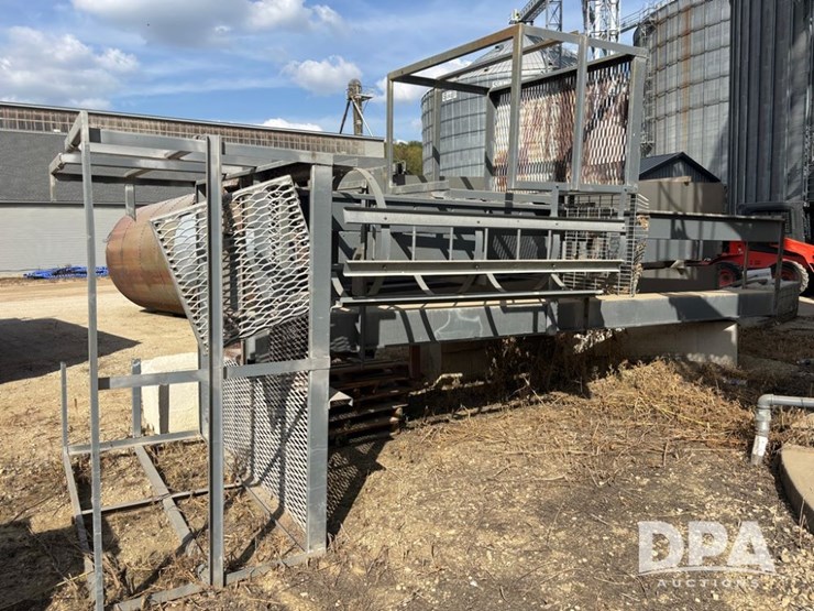 honeyville-receiving-leg-(dr12314)-image-5