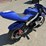 gas-powered-pocket-bike-image-3