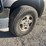 2002-chevroloet-silverado-pick-up-truck-image-12