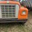 vintage-ih-truck,-not-running-image-4