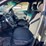 2017-ford-explorer-police-interceptor-image-17