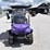 rc-car-rc-g2.0-golf-cart-utility-vehicle-image-12