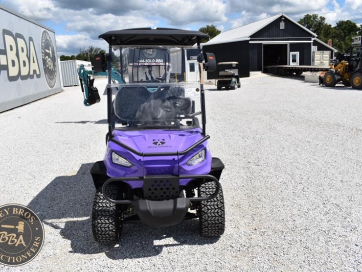rc-car-rc-g2.0-golf-cart-utility-vehicle-image-12