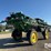 2021-john-deere-r4044-image-12