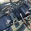2013-honda-rancher-trx420fm1-atv--non-runner-image-16