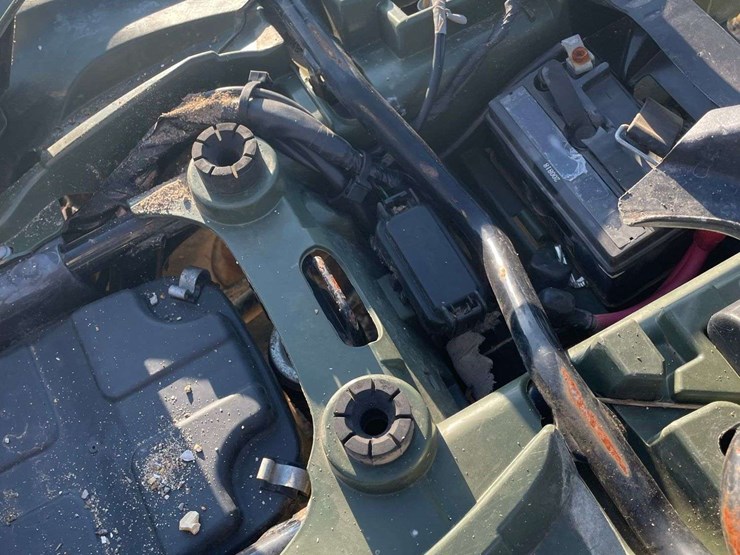 2013-honda-rancher-trx420fm1-atv--non-runner-image-16