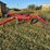 kuhn-10-wheel-speed-rake-image-1