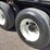 2012-freightliner-m2-f/b-image-8
