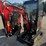 #39-•-mini-excavator---gas---model:-13c-r-image-1