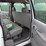 1998-chevrolet-3500-image-14