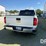 2014-chevrolet-silverado-image-11