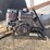 26'-hay-elevator-image-9