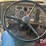 ford-l8000-image-45