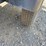 2013-chicago-pneumatic-cps185jd-image-9