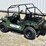 vittaci-mini-jeep-38111-image-7