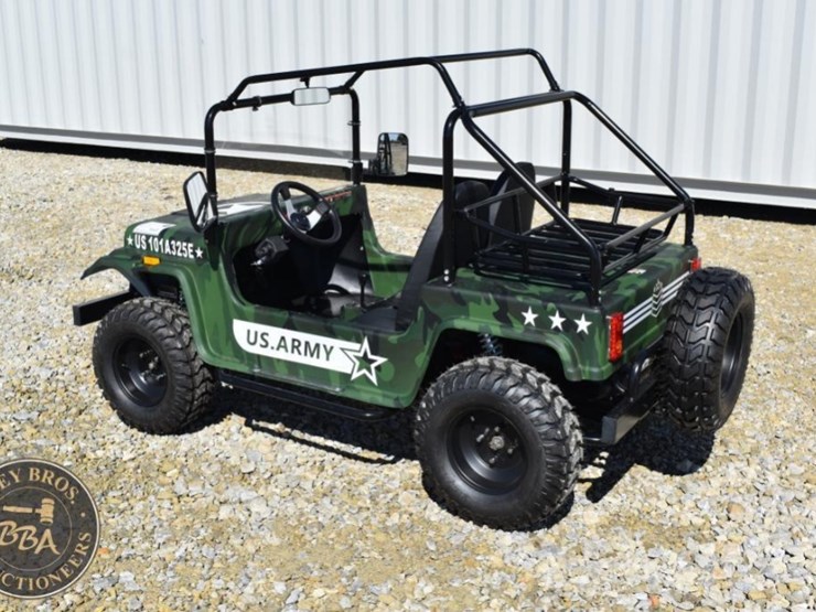vittaci-mini-jeep-38111-image-7