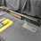 #4079-•-mac-2-tactical,-sn:-751-h24yt-16065-image-2