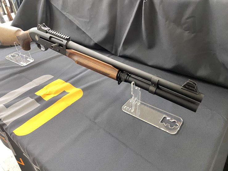 #4079-•-mac-2-tactical,-sn:-751-h24yt-16065-image-2