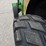 john-deere-5300-image-44