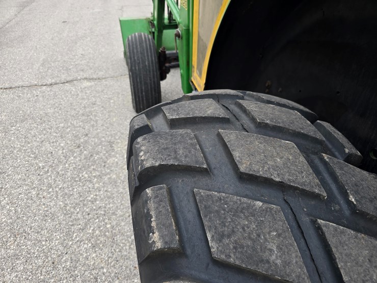 john-deere-5300-image-44