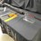 #4082-•-winchester-sx4-synthetic,-sn:-pt37545yw11k-image-2