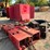 vulcan-1150a-sheet-vibro-with-cat-diesel-motor-image-1