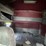 2007-kenworth-w900-image-7