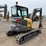 2023-volvo-ecr50f-mini-excavator-image-5