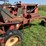 400-versatile-swather,-been-sitting,-not-running-image-23