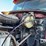 mack-ch613-image-27