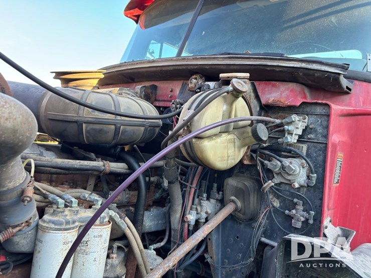 mack-ch613-image-27