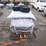 sdlanch-gc80-electric-golf-cart-image-5