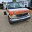 2006-ford-e450-image-25
