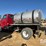 1997-ford-liquid-nurse-truck-(jn3171,-unit-06480)-image-10