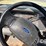 2003-ford-f350-image-35