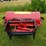 m-b-companies-72"-sweeper-broom-4004-image-5
