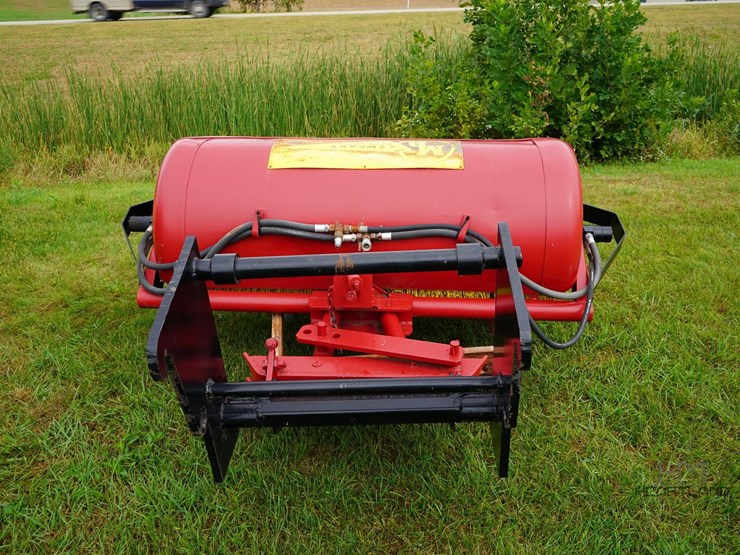 m-b-companies-72"-sweeper-broom-4004-image-5