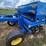 landoll-5210-image-22