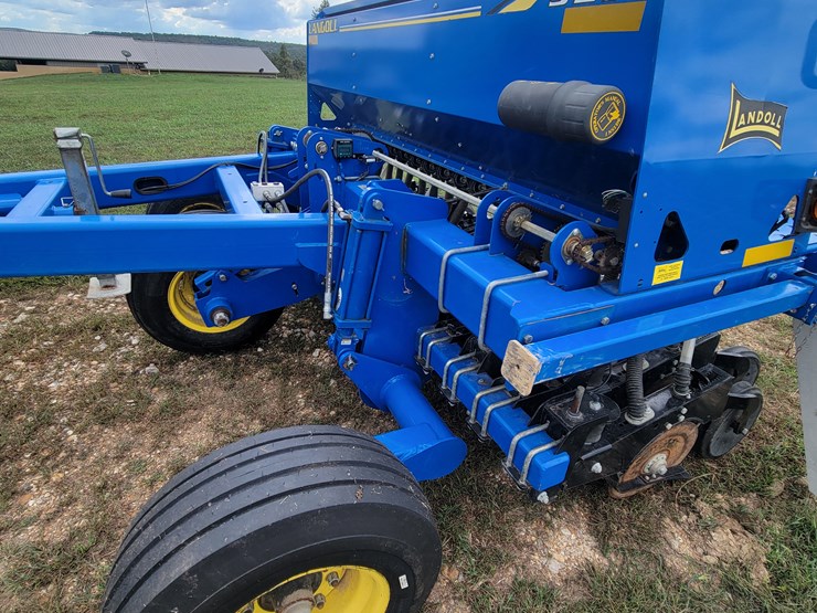 landoll-5210-image-22