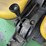 2007-john-deere-gator-image-19
