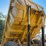 1990-caterpillar-d30d-image-23