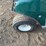 club-car-turf-ii-utility-cart-image-11