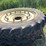 set-of-four-skinny-tires,-size-320/90/r50-came-off-of-john-deere-8300,-would-fit-others-image-7