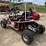 2020-zhejiang-kandi-vehicles-co.,-ltd.-go-kart-4000-image-5