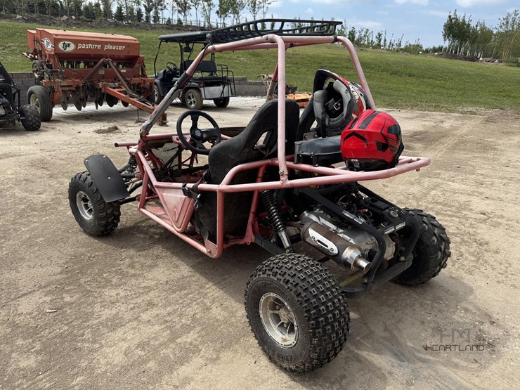 2020-zhejiang-kandi-vehicles-co.,-ltd.-go-kart-4000-image-5