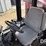case-ih-spx3200-image-51